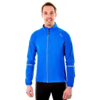 Joluvi Best Jacke Joluvi Best Jacke