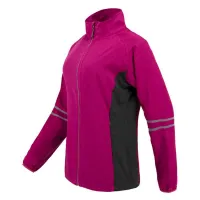 Joluvi Best Jacke Joluvi Best Jacke