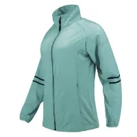 Joluvi Best Jacke Joluvi Best Jacke