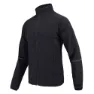 Joluvi Best Jacke