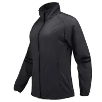 Joluvi Best Jacke male Joluvi Best Jacke male