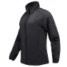 Joluvi Best Jacke male