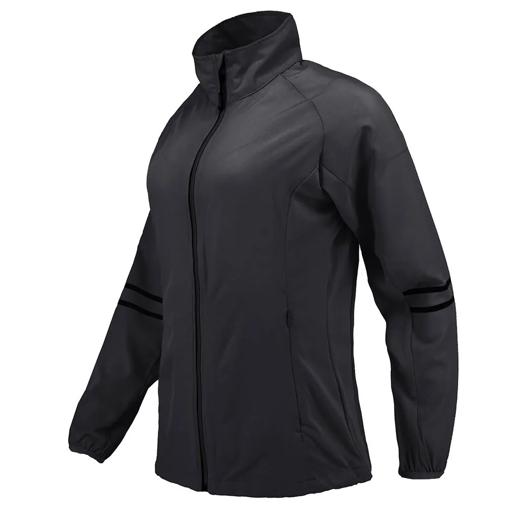 Joluvi Best Jacke male