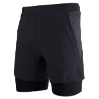 Joluvi Best Kurze Hose