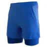 Joluvi Best Kurze Hose