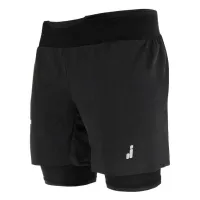 Joluvi Best Trail Kurze Hose