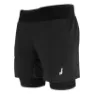 Joluvi Best Trail Kurze Hose male