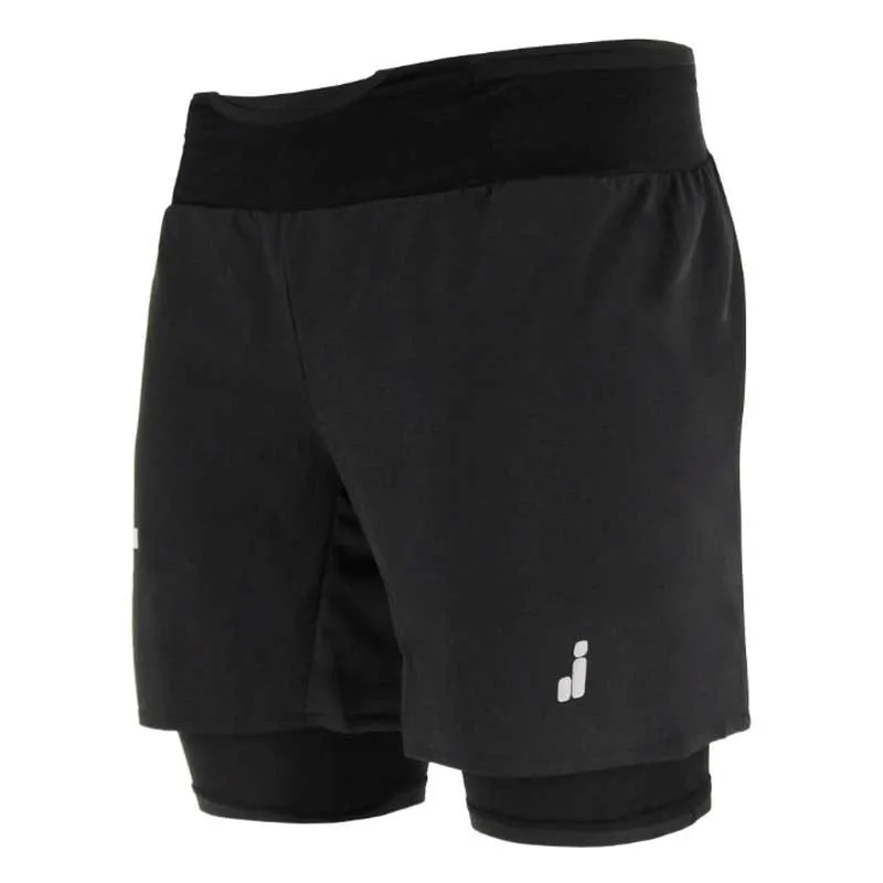 Joluvi Best Trail Kurze Hose male