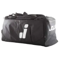 Joluvi Beta Tasche Joluvi Beta Tasche
