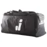 Joluvi Beta Tasche, Black