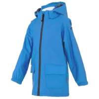 Joluvi Bita Jacke Joluvi Bita Jacke
