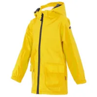 Joluvi Bita Jacke Joluvi Bita Jacke