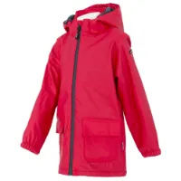Joluvi Bita Jacke Joluvi Bita Jacke
