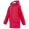 Joluvi Bita Jacke