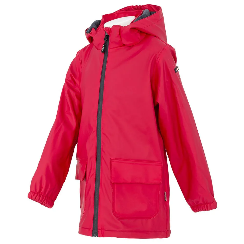 Joluvi Bita Jacke Joluvi Bita Jacke