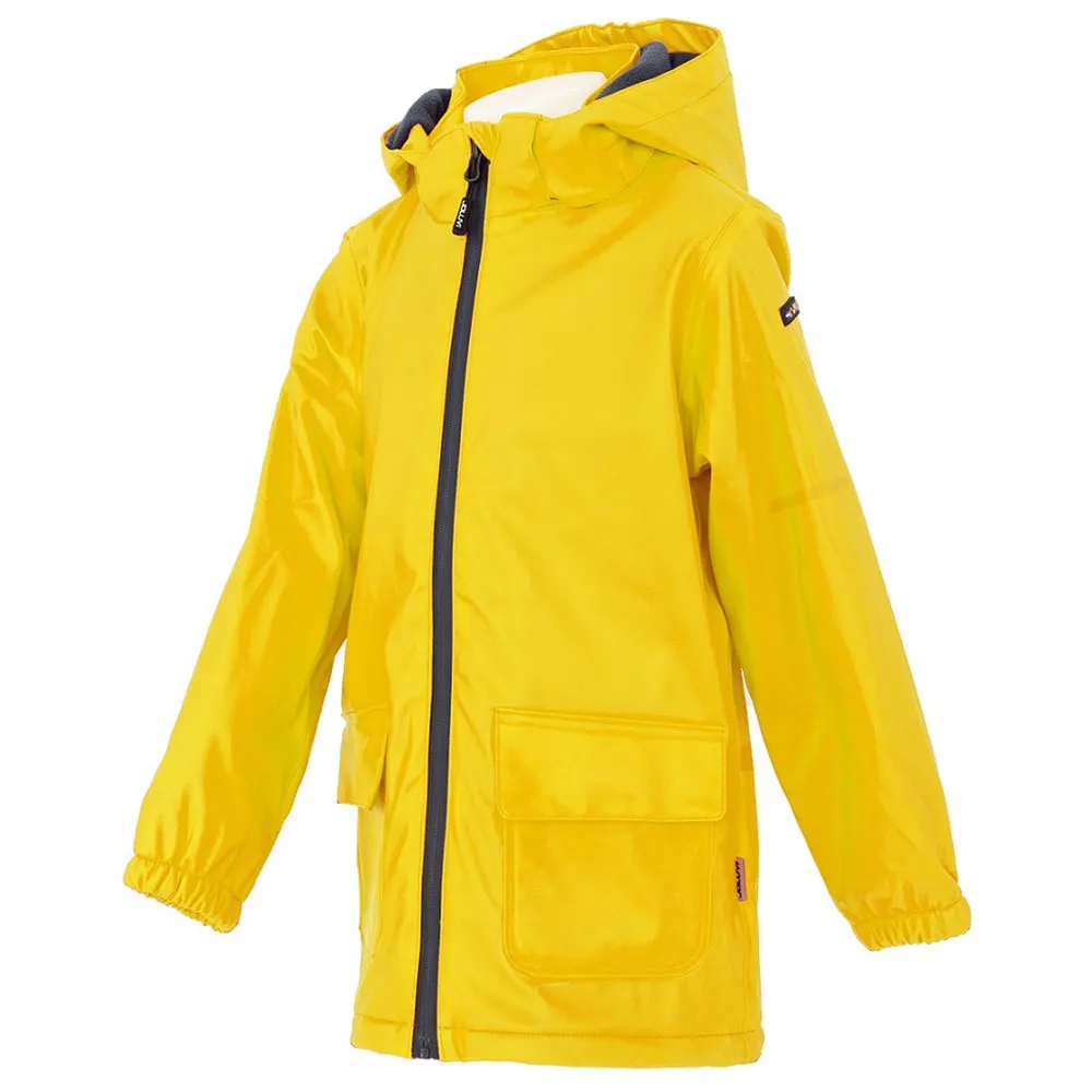 Joluvi Bita Jacke Joluvi Bita Jacke