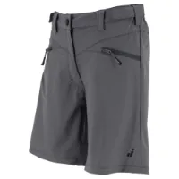 Joluvi Bohi Kurze Hose Joluvi Bohi Kurze Hose