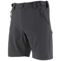 Joluvi Bohi Kurze Hose Joluvi Bohi Kurze Hose