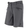 Joluvi Bohi Kurze Hose