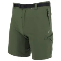 Joluvi Bresh Kurze Hose Joluvi Bresh Kurze Hose