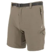 Joluvi Bresh Kurze Hose Joluvi Bresh Kurze Hose