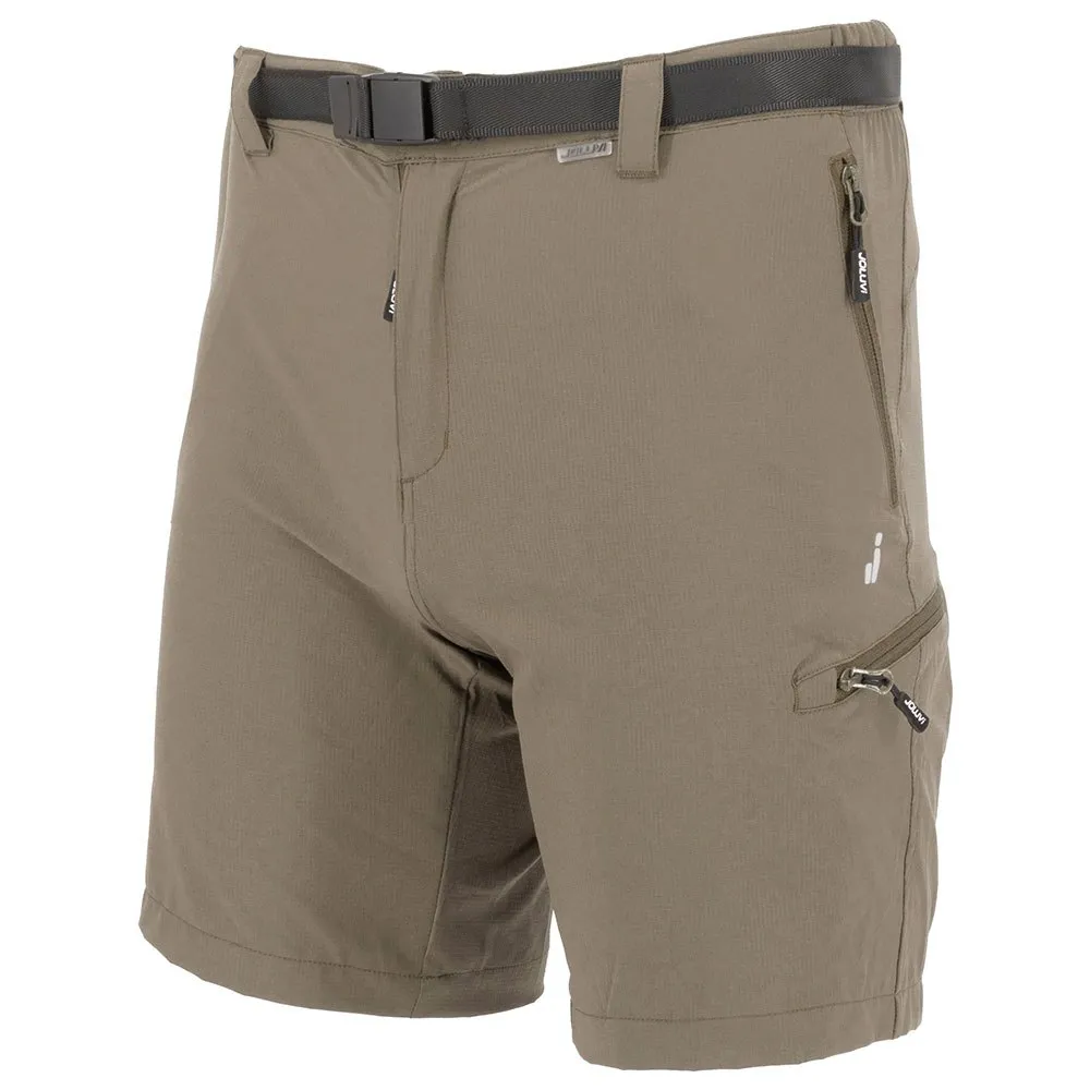 Joluvi Bresh Kurze Hose Joluvi Bresh Kurze Hose