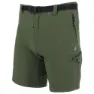 Joluvi Bresh Kurze Hose