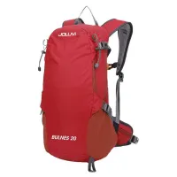 Joluvi Bulnes 21l Rucksack Joluvi Bulnes 21l Rucksack