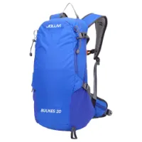 Joluvi Bulnes 22l Rucksack Joluvi Bulnes 22l Rucksack