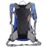 Joluvi Bulnes 22l Rucksack, Royal blue