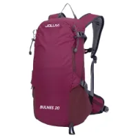 Joluvi Bulnes 23l Rucksack Joluvi Bulnes 23l Rucksack
