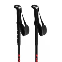 Joluvi Carbon Klamp 2.0 Stöcke Joluvi Carbon Klamp 2.0 Stöcke