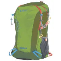 Joluvi Caucaso 38l Rucksack Joluvi Caucaso 38l Rucksack