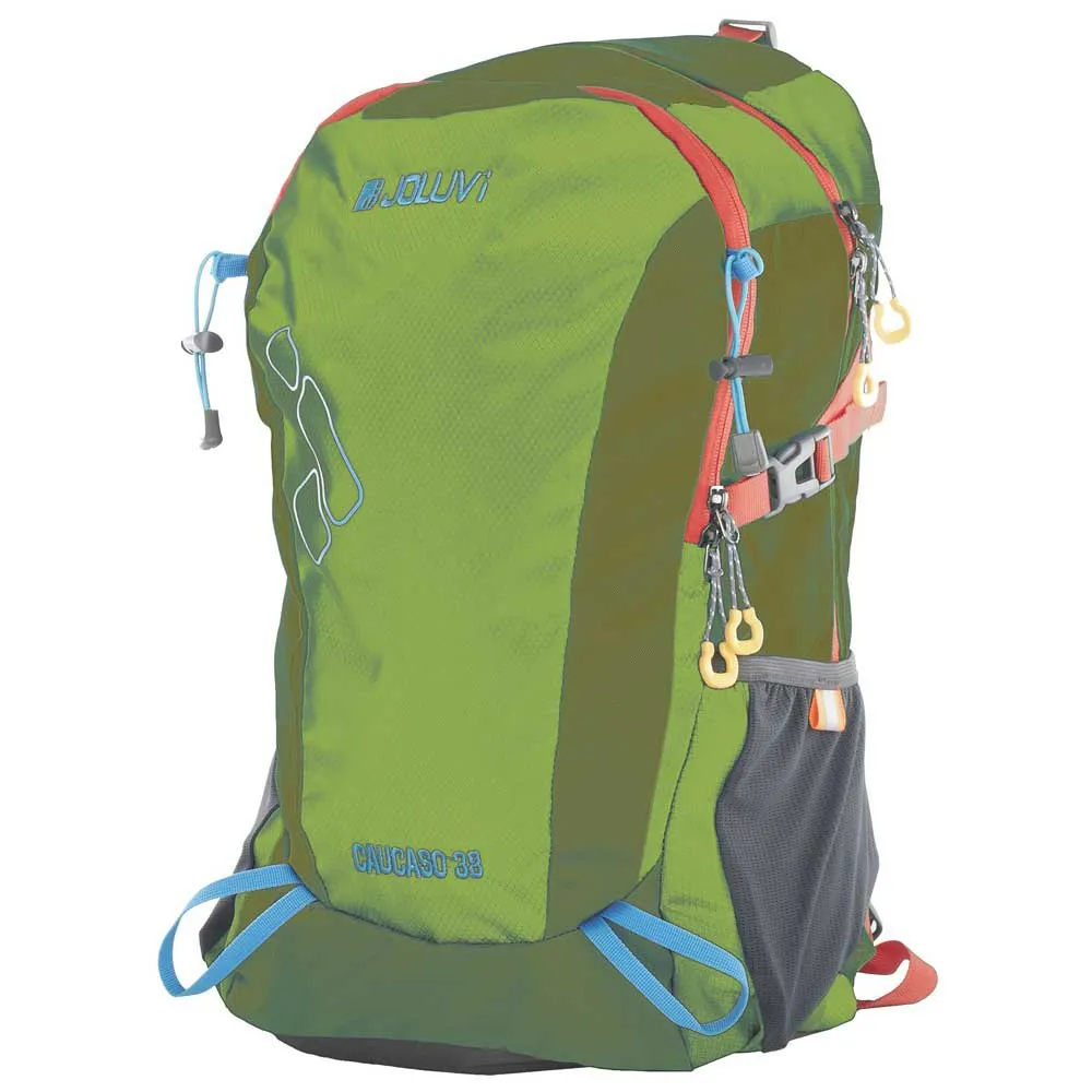 Joluvi Caucaso 38l Rucksack