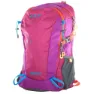 Joluvi Caucaso 38l Rucksack