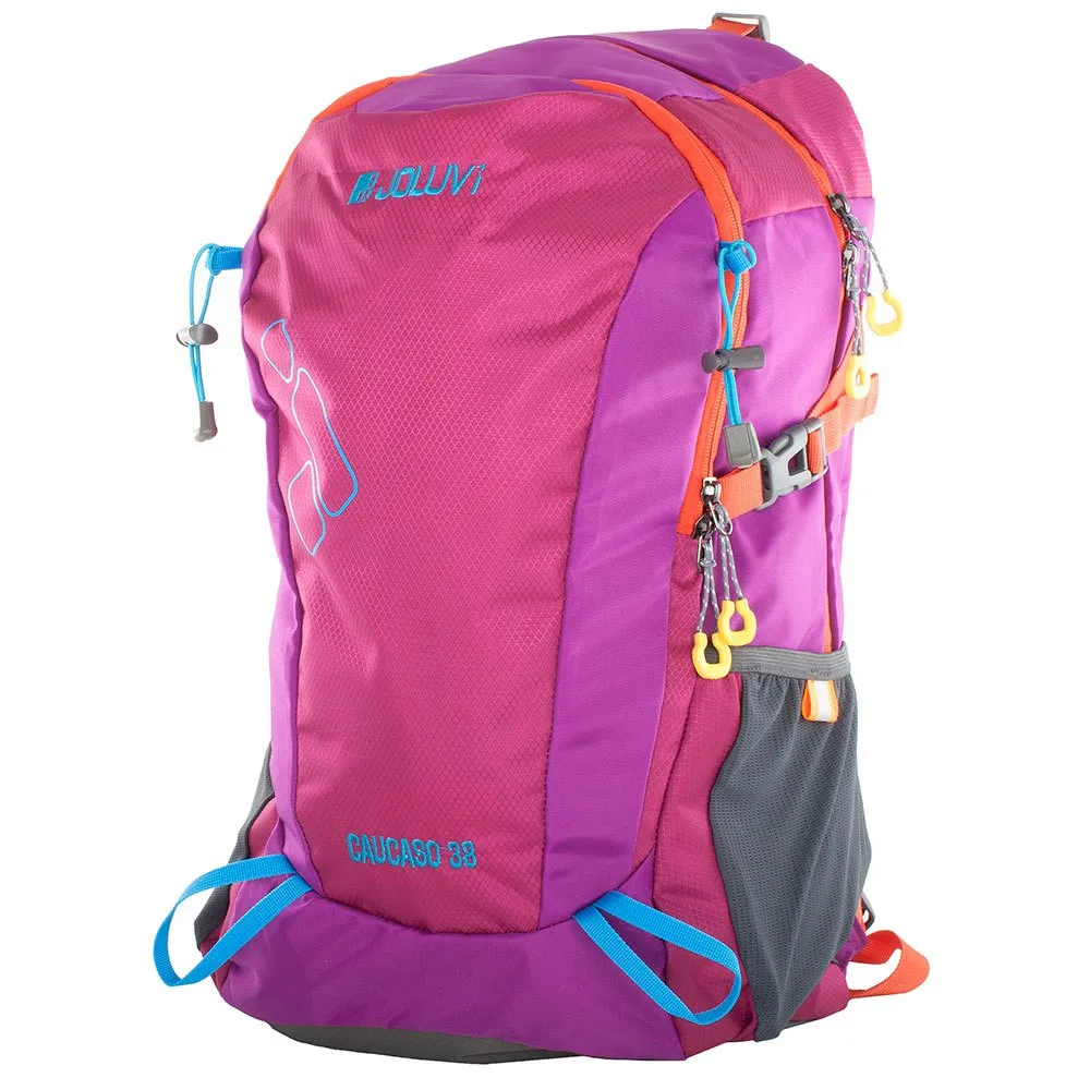Joluvi Caucaso 38l Rucksack Joluvi Caucaso 38l Rucksack