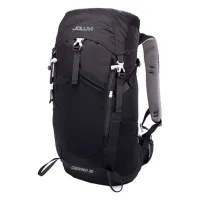 Joluvi Cervino 30l Rucksack Joluvi Cervino 30l Rucksack