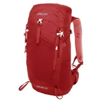Joluvi Cervino 31l Rucksack Joluvi Cervino 31l Rucksack
