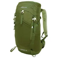 Joluvi Cervino 32l Rucksack Joluvi Cervino 32l Rucksack