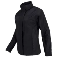 Joluvi Club Pro Jacke Joluvi Club Pro Jacke