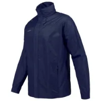 Joluvi Club Pro Jacke