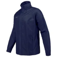 Joluvi Club Pro Jacke Joluvi Club Pro Jacke