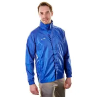 Joluvi Club Pro Jacke Joluvi Club Pro Jacke