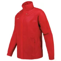 Joluvi Club Pro Jacke Joluvi Club Pro Jacke