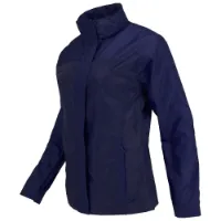 Joluvi Club Pro Jacke Joluvi Club Pro Jacke