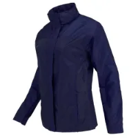Joluvi Club Pro Jacke Joluvi Club Pro Jacke