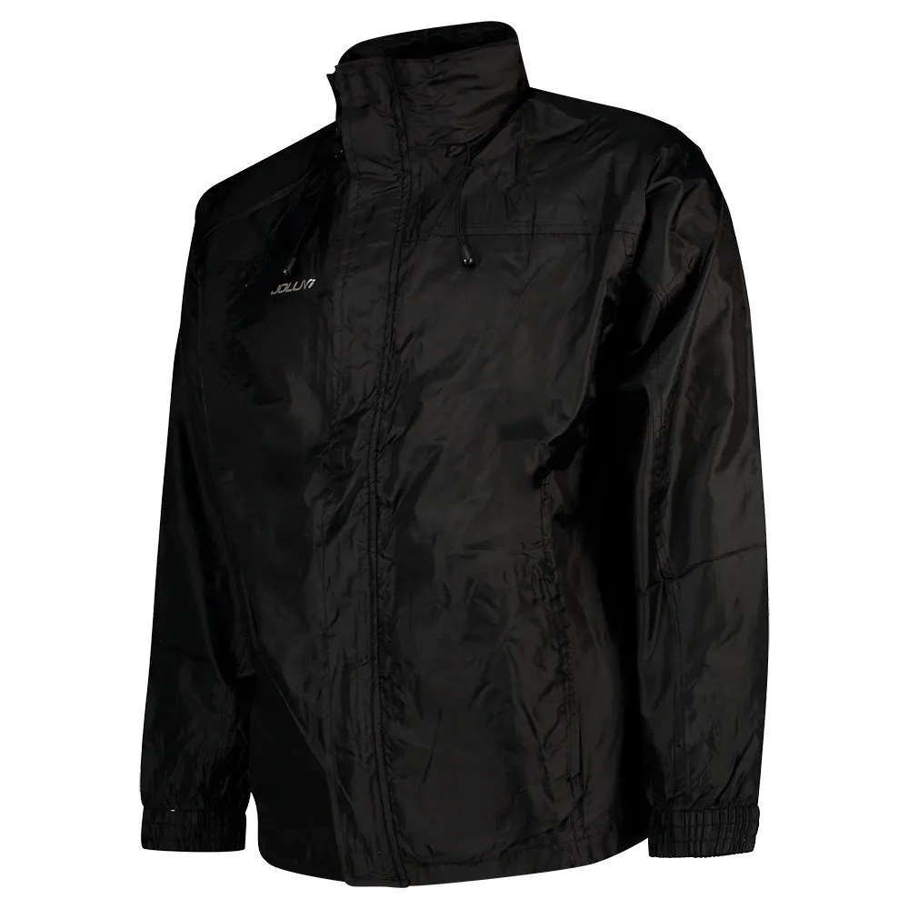 Joluvi Club Pro Jacke Joluvi Club Pro Jacke