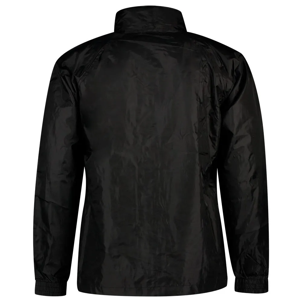 Joluvi Club Pro Jacke Joluvi Club Pro Jacke