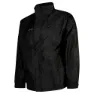 Joluvi Club Pro Jacke