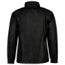 Joluvi Club Pro Jacke